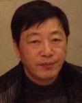 ALAN XIAO
