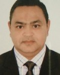 GOLAM RASHID ALI