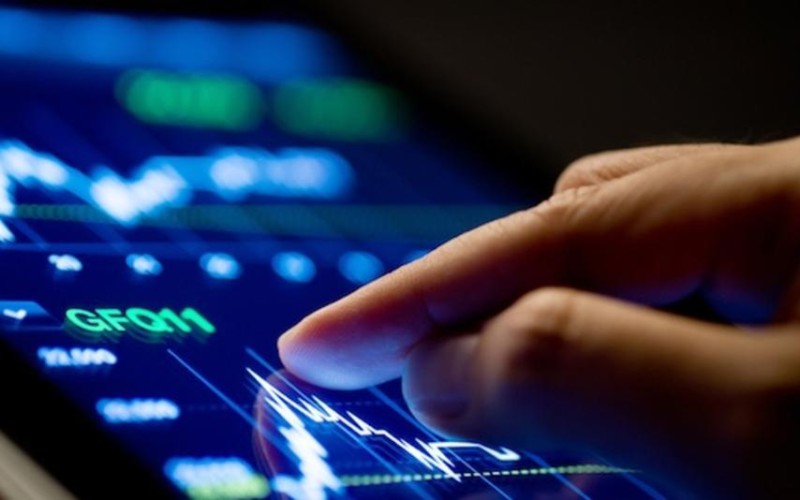 GRAPHICAL & BANKING EQUIPMENT